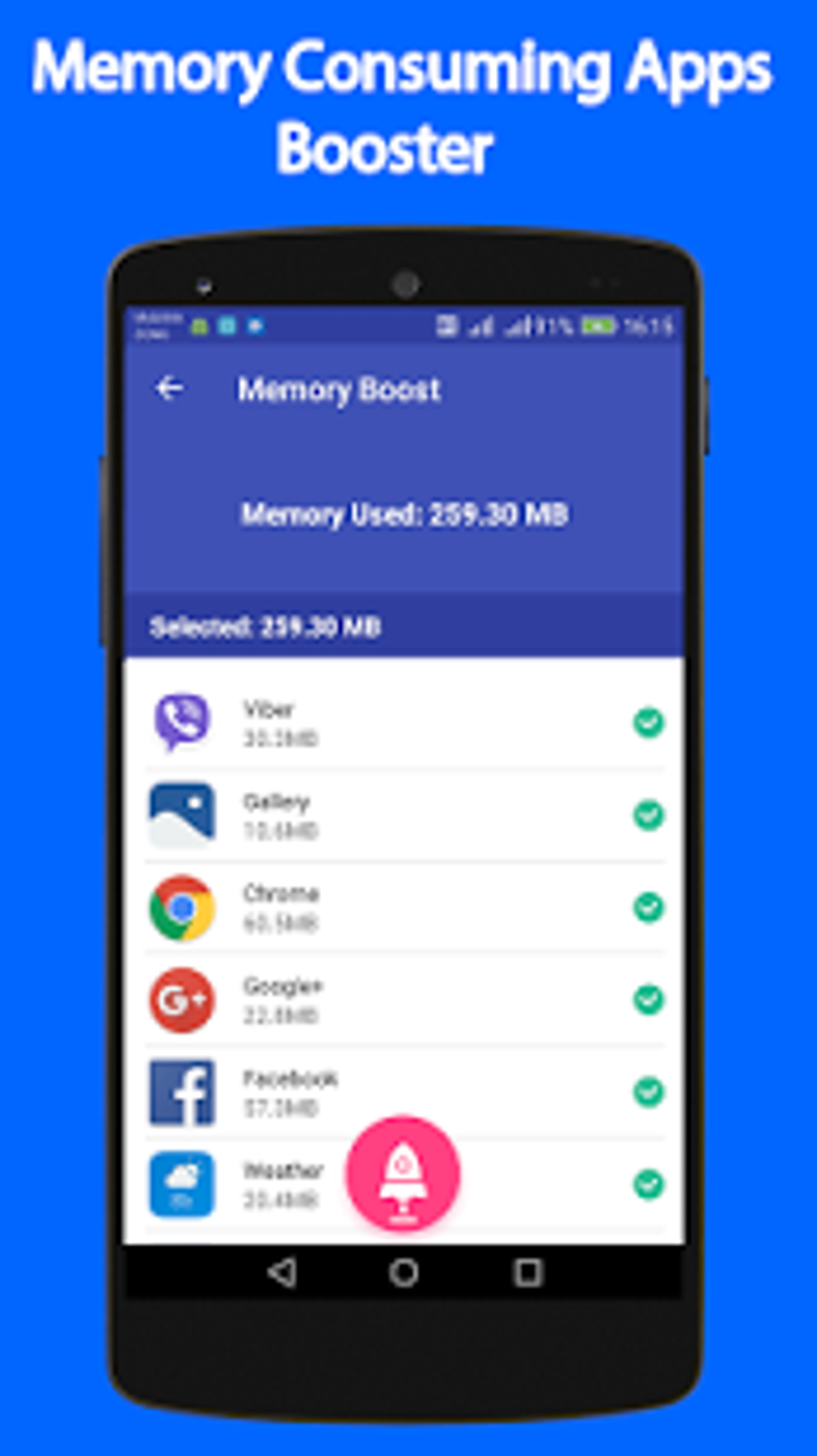 Auto app system virus Auto app system virus